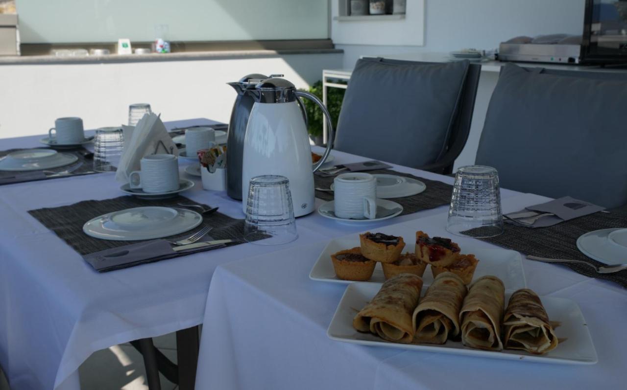Dardiza Boutique Hotel Ермиони Екстериор снимка